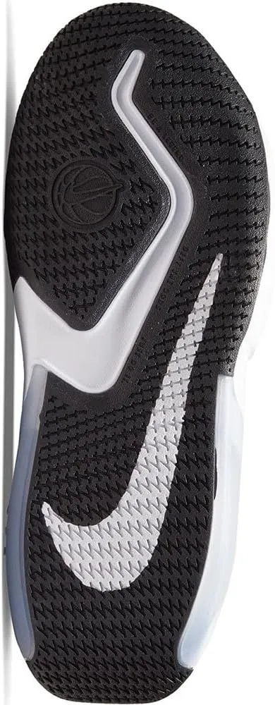 Nike Air Zoom Crossover (Big Kid)