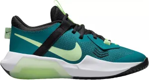 Nike Air Zoom Crossover (Big Kid)