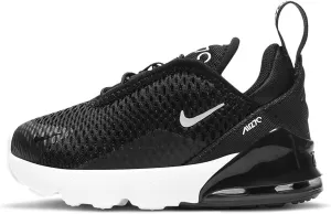 Nike Men's Air Max Shoes