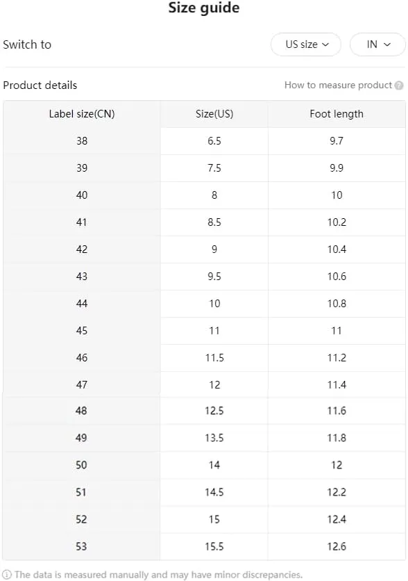 Plus Size Men's Casual Shoes, Microfiber Leather Upper, Breathable Soft-Soled Overshoes, Suitable for Outdoor Walking Driving