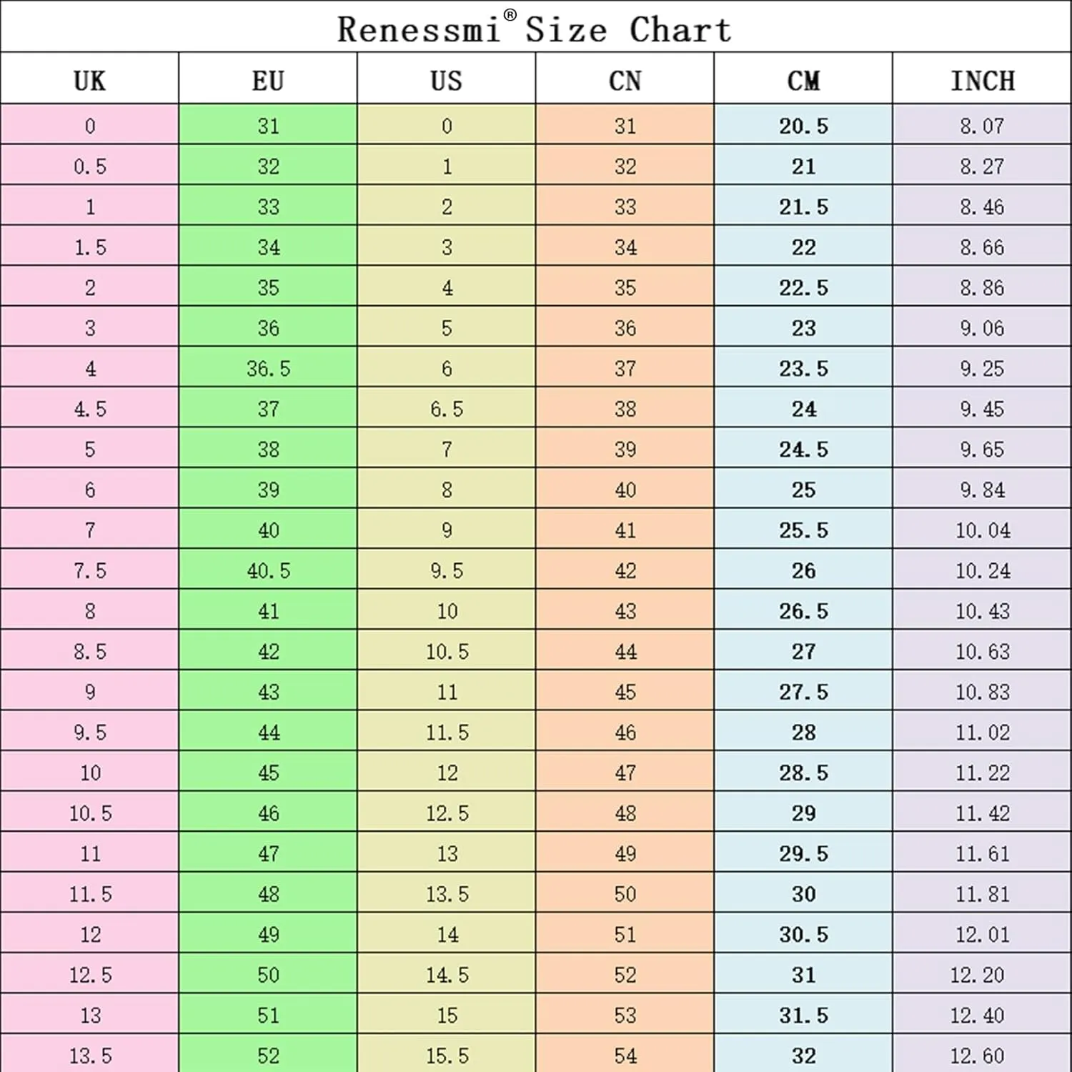 Pointed Toe Stiletto Heels Womens Wedding Office Formal Shoes