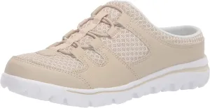 Propt Women's Travelactiv Slide Shoe