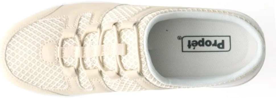 Propt Women's Travelactiv Slide Shoe