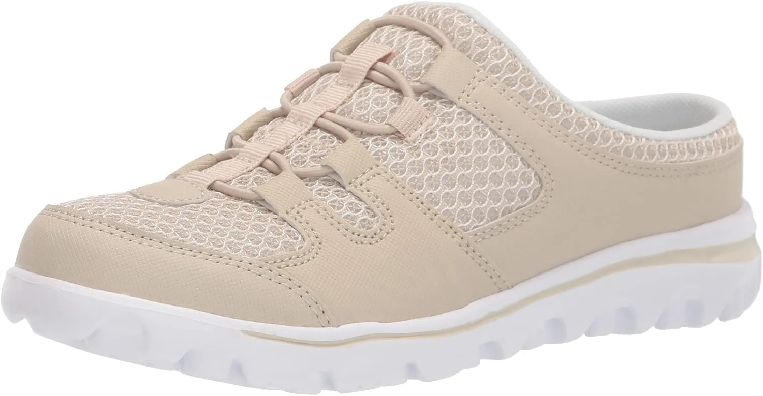 Propt Women's Travelactiv Slide Shoe
