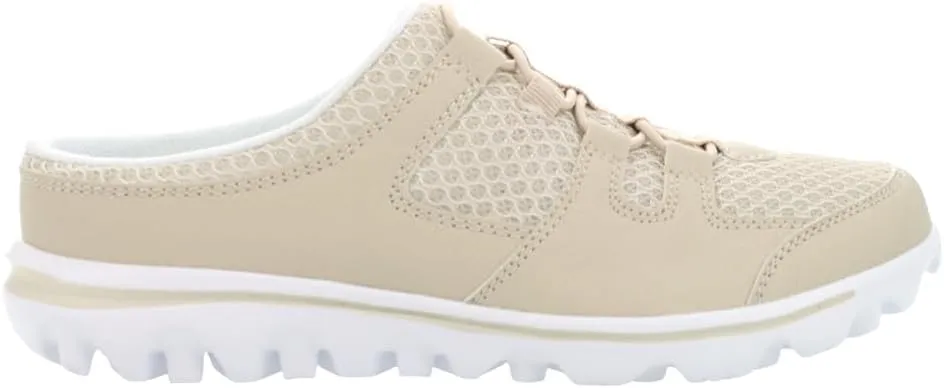 Propt Women's Travelactiv Slide Shoe