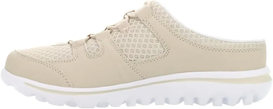 Propt Women's Travelactiv Slide Shoe