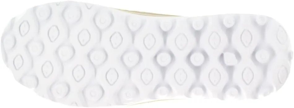 Propt Women's Travelactiv Slide Shoe