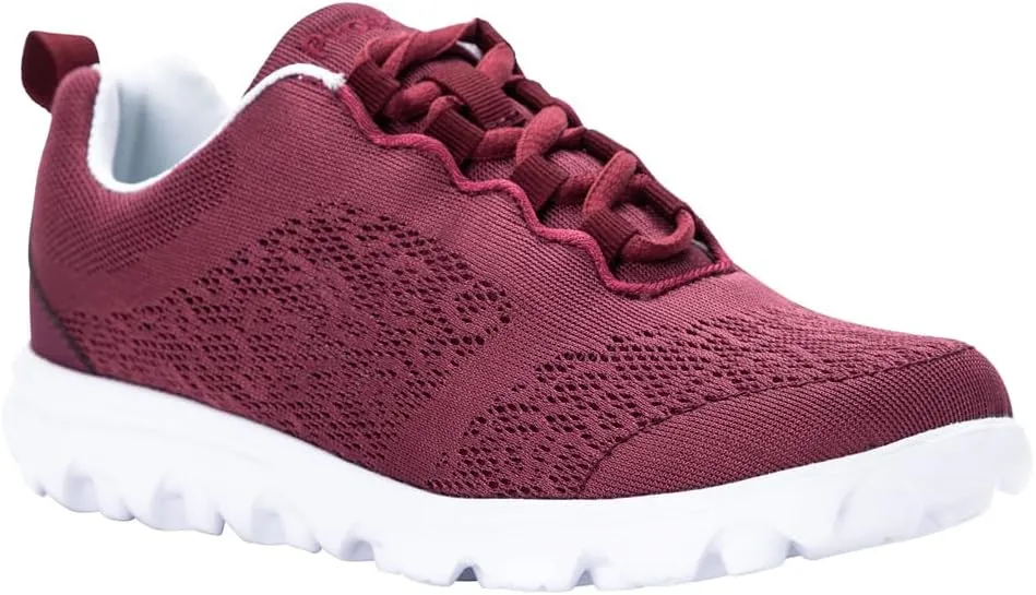 Propét Women's TravelActiv Sneaker