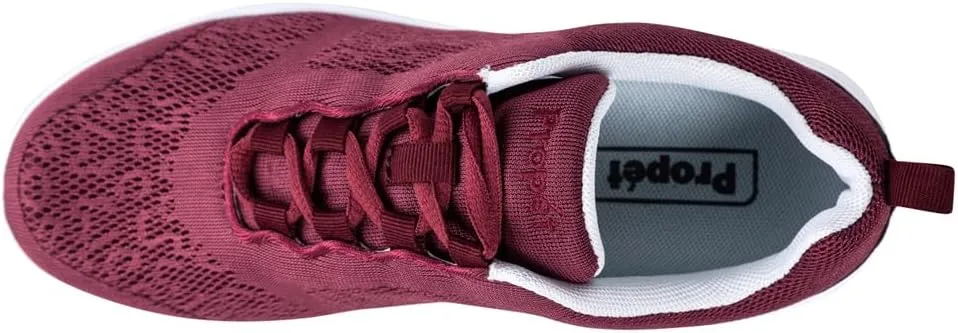 Propét Women's TravelActiv Sneaker