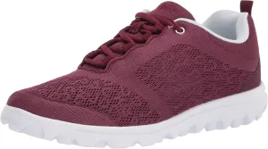 Propét Women's TravelActiv Sneaker