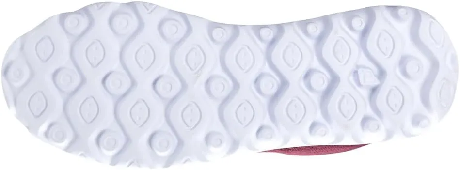 Propét Women's TravelActiv Sneaker
