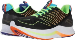 Saucony Men's Endorphin Shift