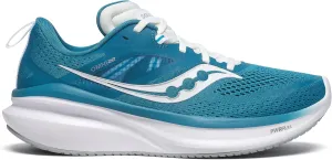 Saucony Women's Omni 22