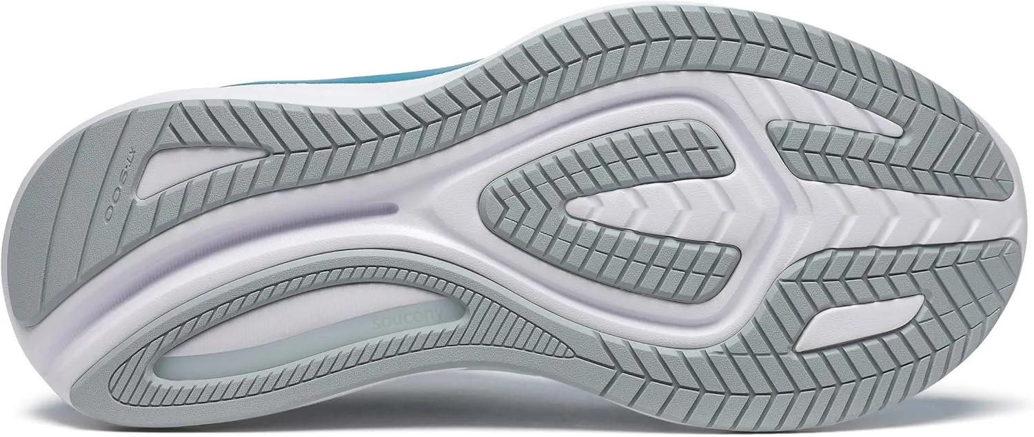 Saucony Women's Omni 22