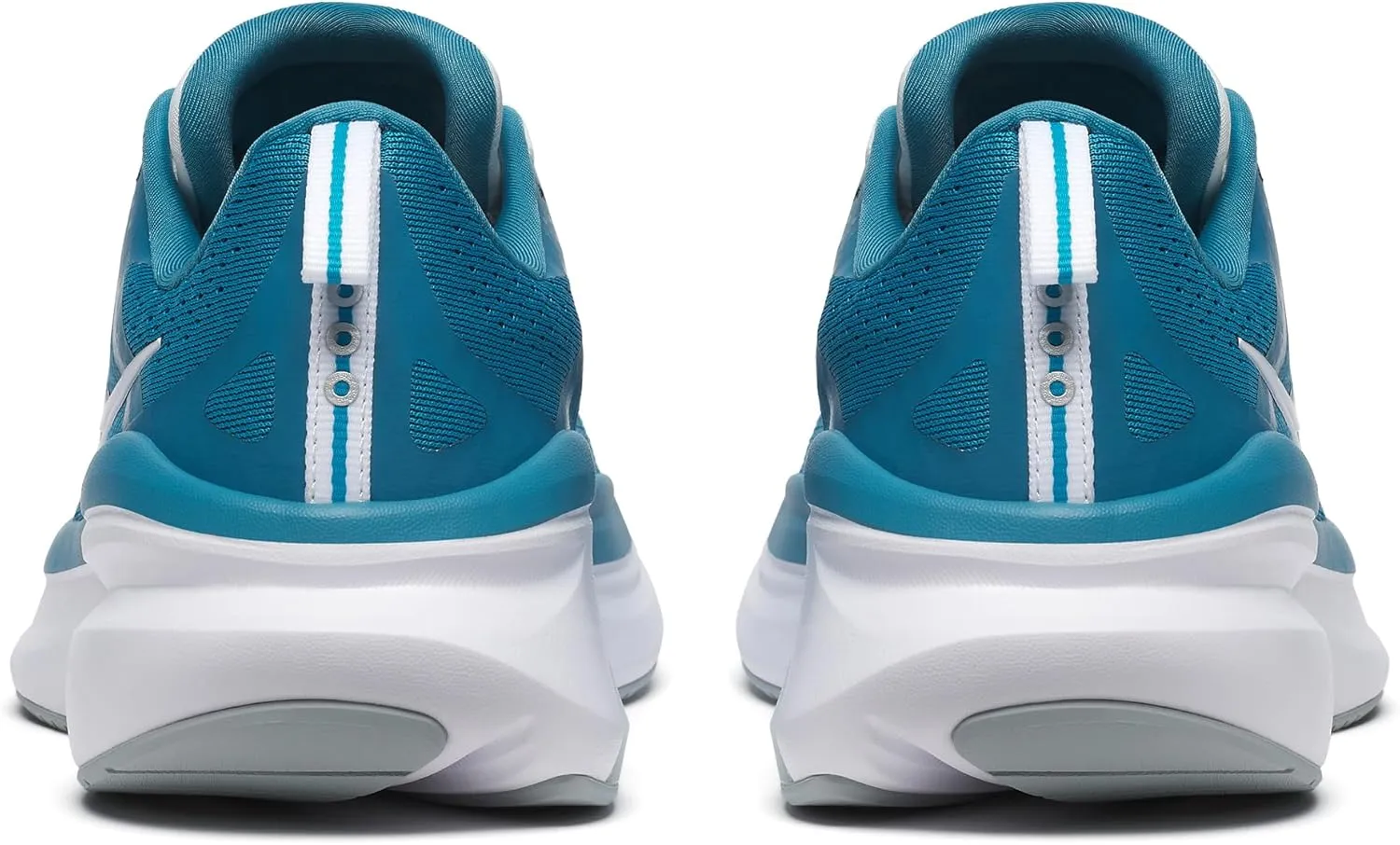 Saucony Women's Omni 22