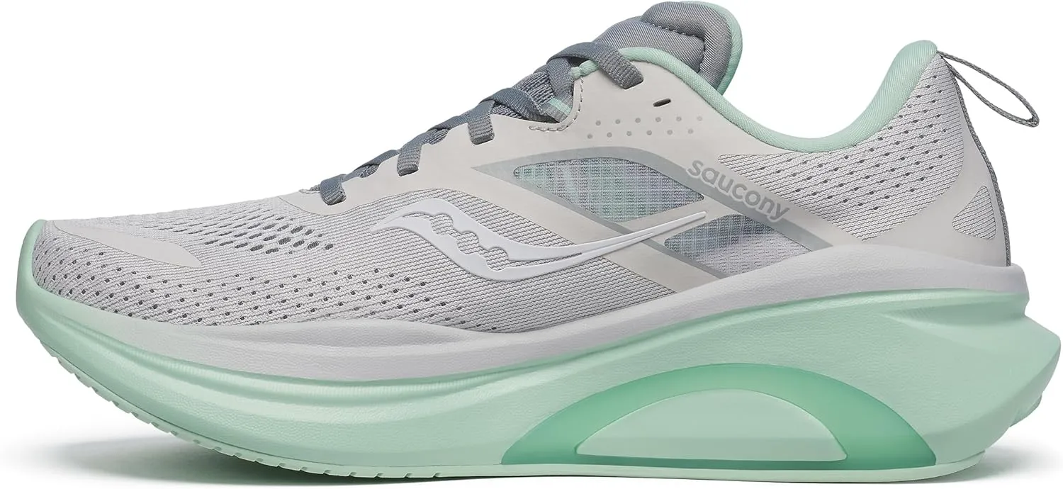 Saucony Women's Omni 22