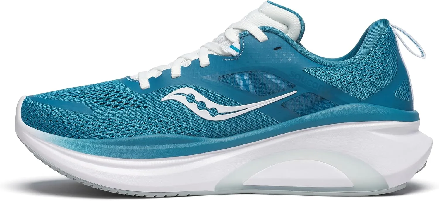 Saucony Women's Omni 22