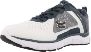 Spira Men's Walking Shoes