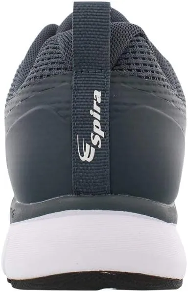 Spira Men's Walking Shoes
