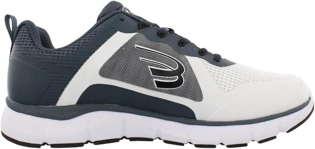 Spira Men's Walking Shoes