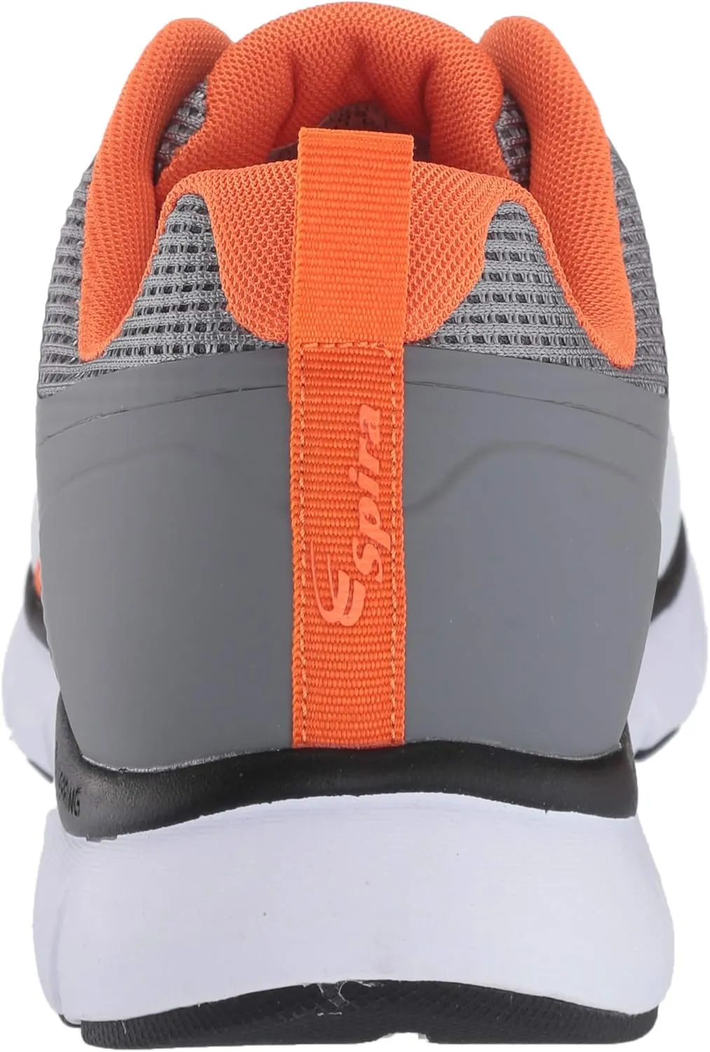 Spira Men's Walking Shoes
